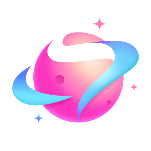 77星球(3D虛擬形象交友)