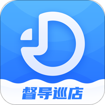 督貝督導(dǎo)app