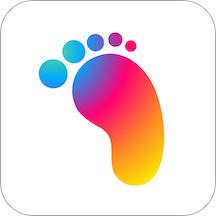 網(wǎng)易親時(shí)光app
