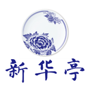 新華亭app