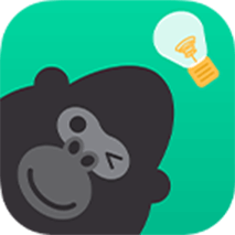 猩猩點燈app