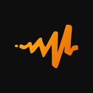 Audiomack漢化福利版