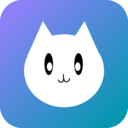幫扶貓app