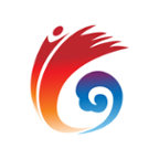 云嶺先鋒app
