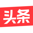 優(yōu)覽器app