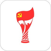 復(fù)興壹號app