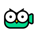 隨刻創(chuàng)作app