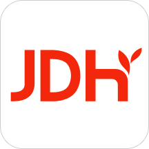 京東健康app
