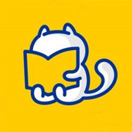 胖子閱讀福利版
