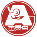 貴州百靈app