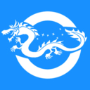 長江北斗船載智能終端