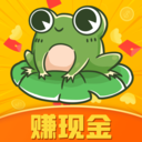 影蛙視頻賺現(xiàn)金