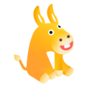 約伴出行app