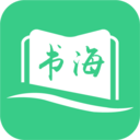 書海閣app