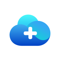 云上醫(yī)護(hù)app