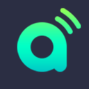 安心加智慧社區(qū)