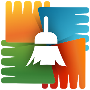 AVG清理大師專業(yè)漢化破解版