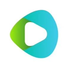 綠霧影視app