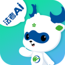 小嘟AI課(司法考試學(xué)習(xí))