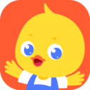 鴨鴨AI課app