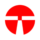 天津地鐵2021最新版