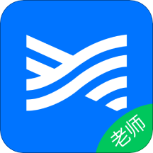 學(xué)浪老師版