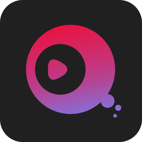 聚多影視tv免授權(quán)碼