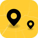 追跡-手機(jī)定位