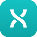 學(xué)為貴四六級英語