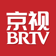 京視健康app