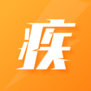 疾風比分電競