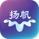揚帆新聞