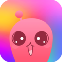 頭像秀秀app