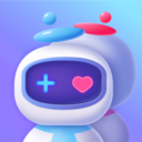 開心約玩app