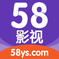 58影視tv