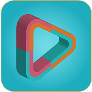 新今日影視TV