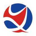 精球體育app