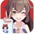 超級(jí)課代表游戲破解版