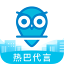 居理買房網(wǎng)app