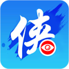 俠客行隨手拍app