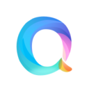 球球相冊(cè)app