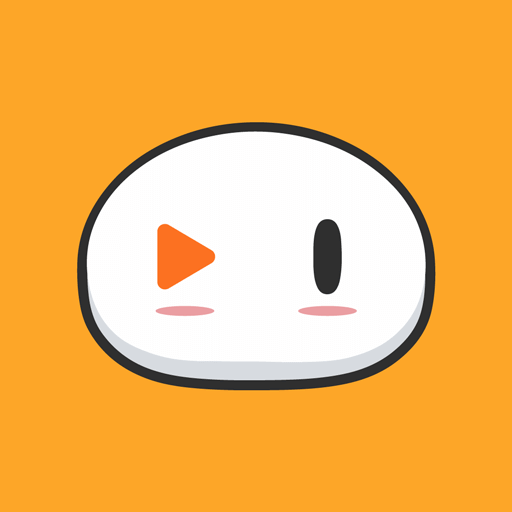 饅頭視頻app