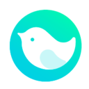 愛奇藝拍戲?qū)?></a>
                            <div   id=