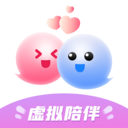 多多語音陪玩