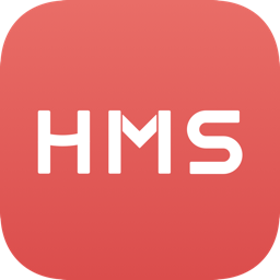 華為HMS Core(WIFI概觀360專(zhuān)業(yè)版4.62.08 避堵神器)