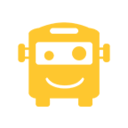 小伴班車app