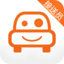 小伴接送員app