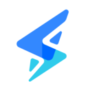 訊飛智教學(xué)app