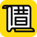 咚咚借條app