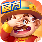 禪游斗地主
